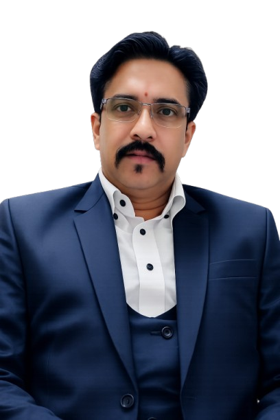 Adv Dinesh Kumar