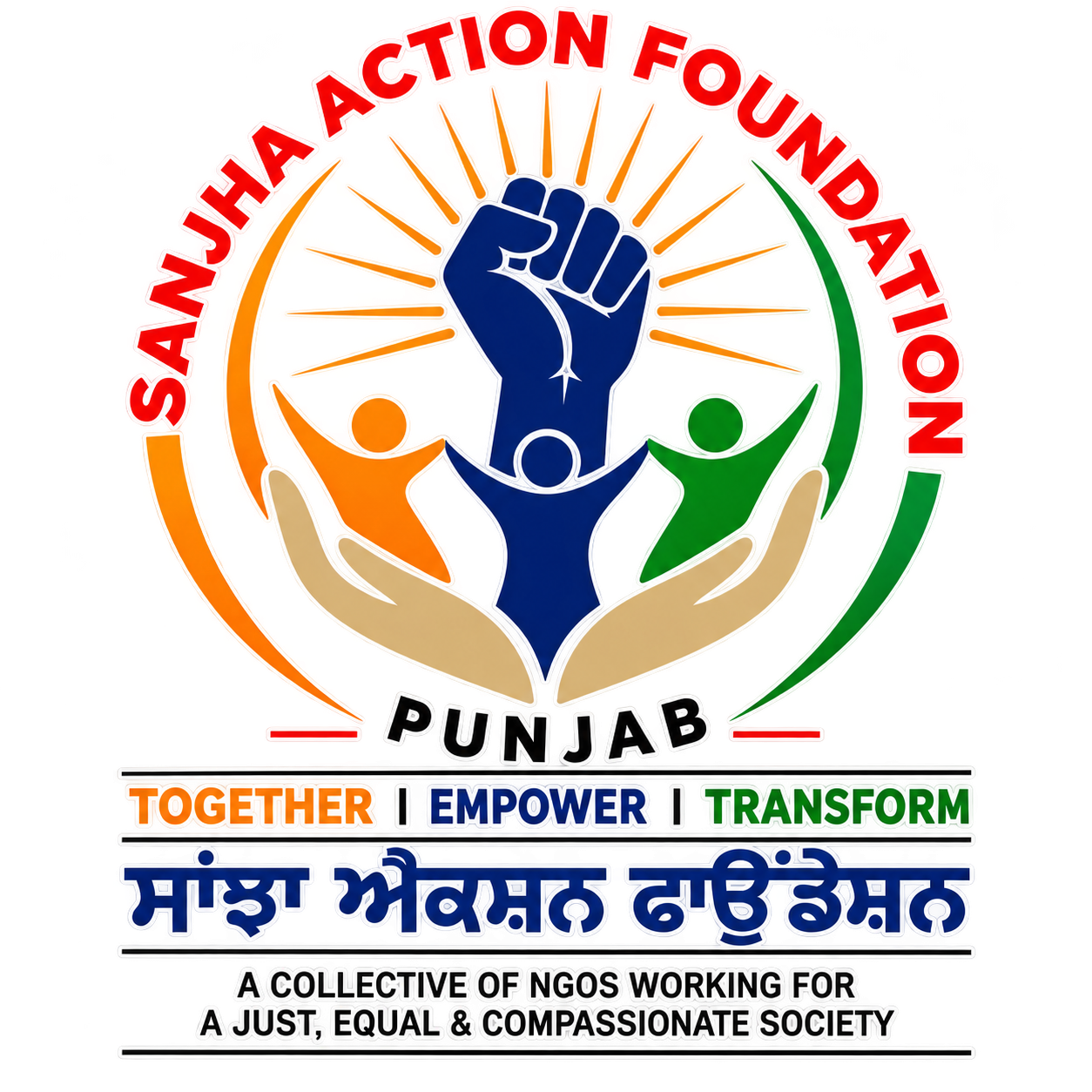 Child Protection