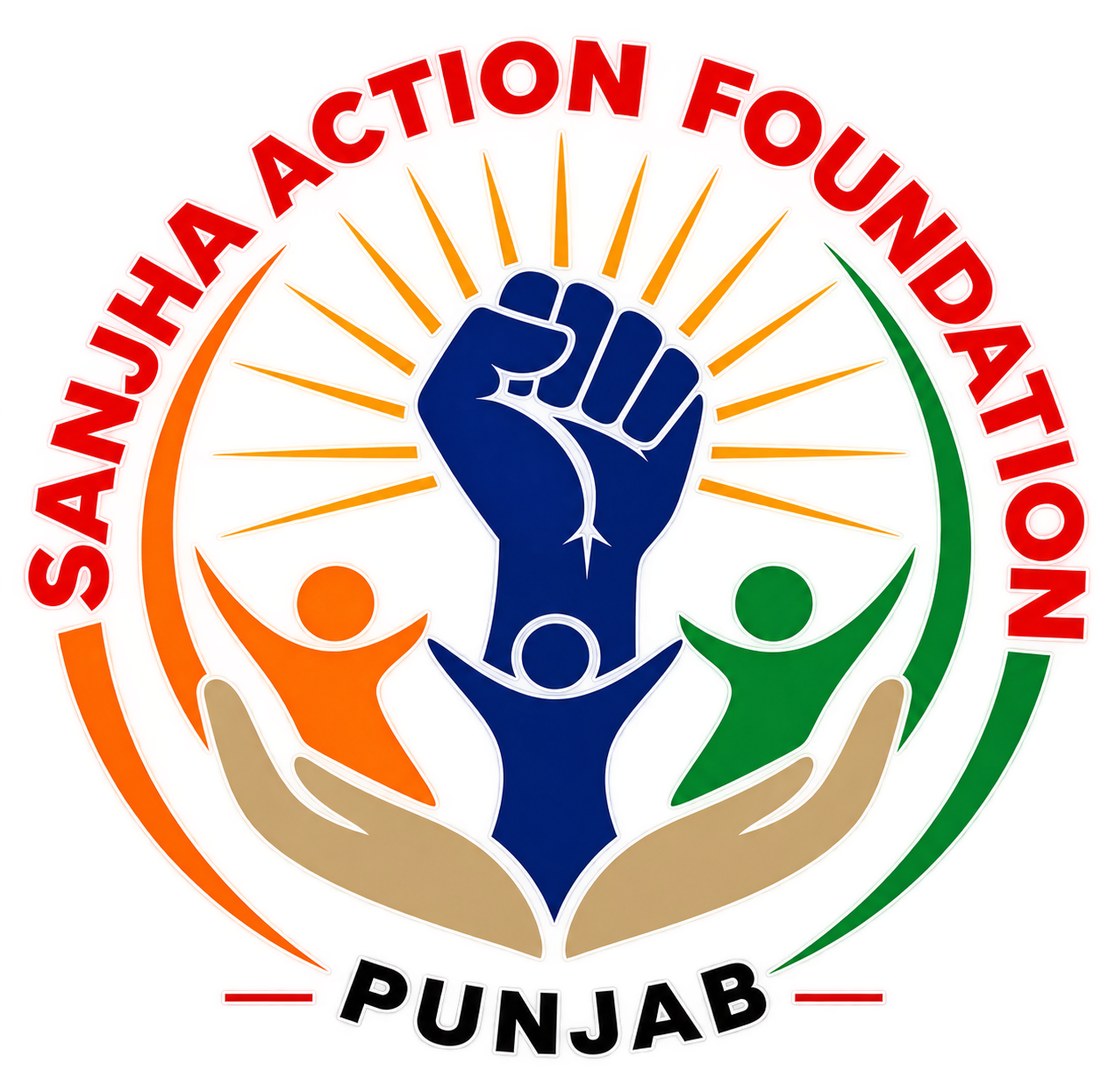 Health Mission
